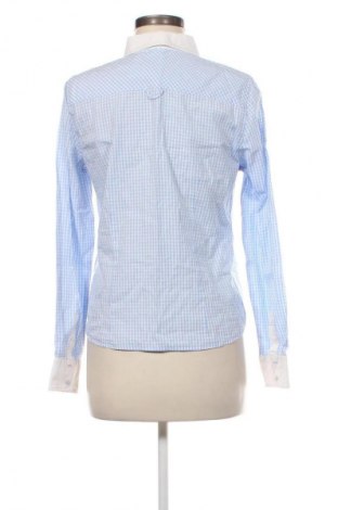 Női ing Unbranded, Méret M, Szín Sokszínű, Ár 4 939 Ft