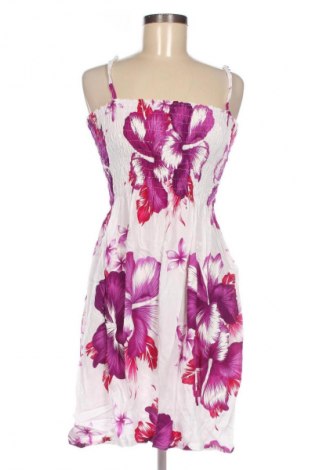 Dámska košeľa  Unbranded, Veľkosť M, Farba Viacfarebná, Cena  3,95 €