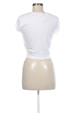 Damska koszula Urban Classics, Rozmiar S, Kolor Biały, Cena 86,99 zł