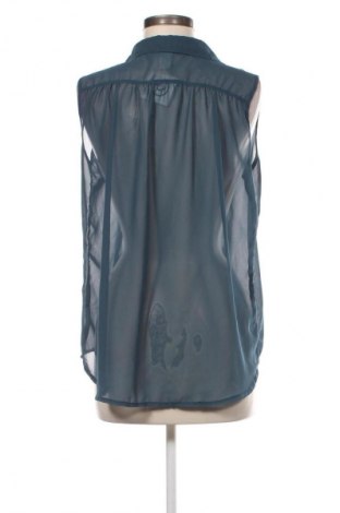 Női ing VILA, Méret M, Szín Kék, Ár 1 039 Ft