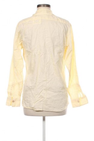 Női ing Van Laack, Méret M, Szín Sárga, Ár 5 209 Ft