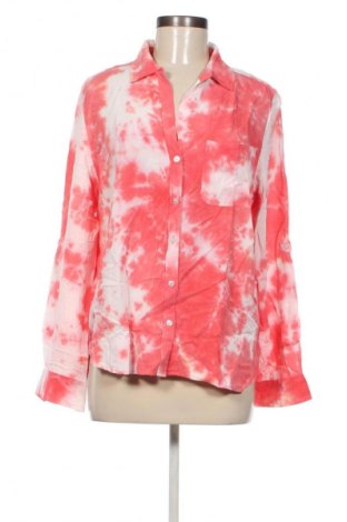 Női ing Velvet Heart, Méret L, Szín Sokszínű, Ár 1 309 Ft