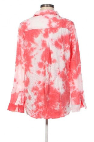 Női ing Velvet Heart, Méret L, Szín Sokszínű, Ár 1 309 Ft