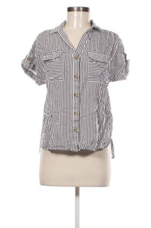 Női ing Vero Moda, Méret S, Szín Sokszínű, Ár 2 009 Ft