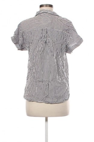 Női ing Vero Moda, Méret S, Szín Sokszínű, Ár 2 009 Ft