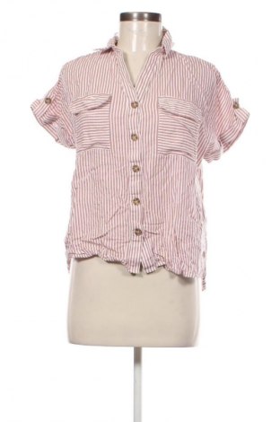 Női ing Vero Moda, Méret S, Szín Sokszínű, Ár 2 009 Ft