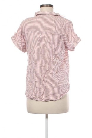 Női ing Vero Moda, Méret S, Szín Sokszínű, Ár 2 009 Ft