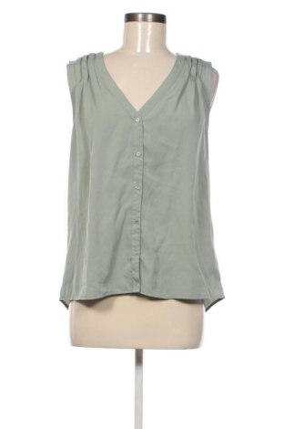 Női ing Vero Moda, Méret M, Szín Zöld, Ár 1 279 Ft