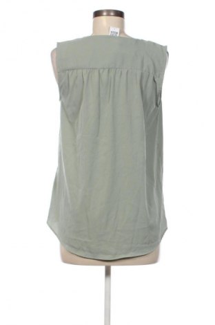 Női ing Vero Moda, Méret M, Szín Zöld, Ár 1 279 Ft