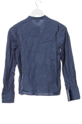 Damska koszula Vero Moda, Rozmiar XS, Kolor Szary, Cena 22,47 zł