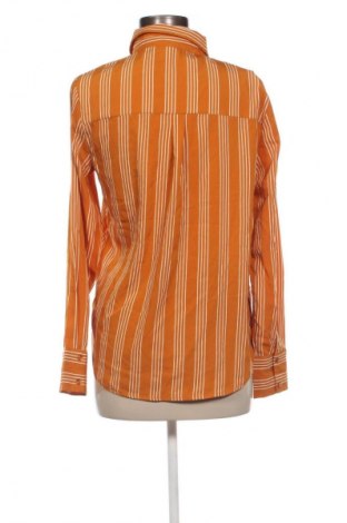 Dámská košile  Vero Moda, Velikost S, Barva Vícebarevné, Cena  49,00 Kč