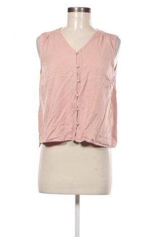 Dámska košeľa  Vero Moda, Veľkosť M, Farba Ružová, Cena  1,95 €