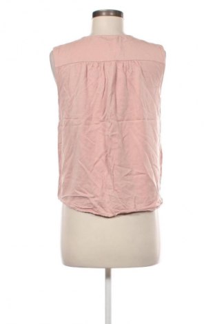 Dámska košeľa  Vero Moda, Veľkosť M, Farba Ružová, Cena  1,95 €