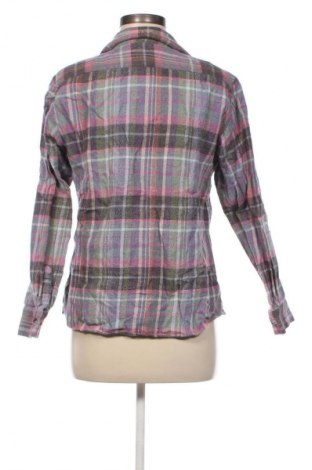 Női ing Walbusch, Méret M, Szín Sokszínű, Ár 1 759 Ft