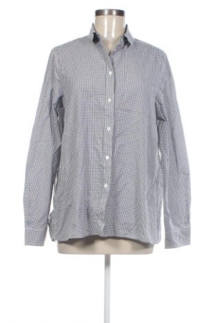 Damenbluse Weekend Max Mara, Größe L, Farbe Mehrfarbig, Preis € 98,99