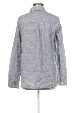 Damenbluse Weekend Max Mara, Größe L, Farbe Mehrfarbig, Preis € 98,99