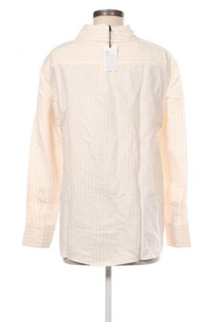 Női ing Yaya, Méret M, Szín Sokszínű, Ár 7 719 Ft