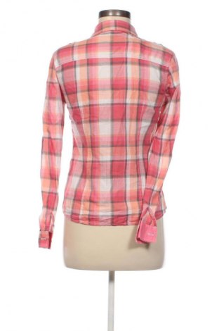 Dámska košeľa  Yessica, Veľkosť M, Farba Viacfarebná, Cena  1,95 €