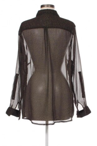 Cămașă de femei Yessica, Mărime M, Culoare Multicolor, Preț 41,62 Lei