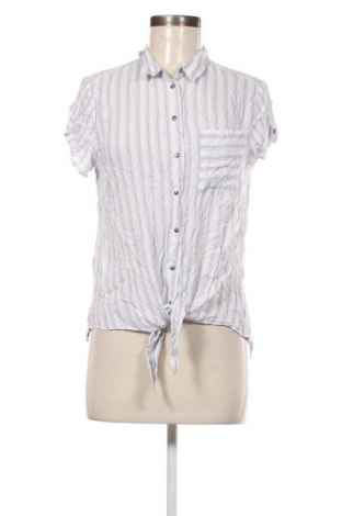 Női ing Yessica, Méret M, Szín Sokszínű, Ár 1 009 Ft