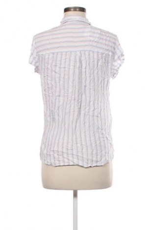 Női ing Yessica, Méret M, Szín Sokszínű, Ár 1 009 Ft