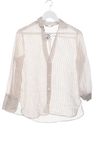 Dámska košeľa  Zara, Veľkosť XS, Farba Viacfarebná, Cena  3,95 €