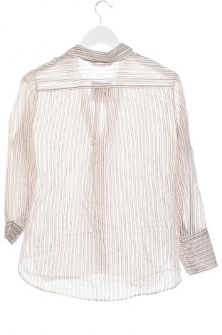 Dámska košeľa  Zara, Veľkosť XS, Farba Viacfarebná, Cena  3,95 €