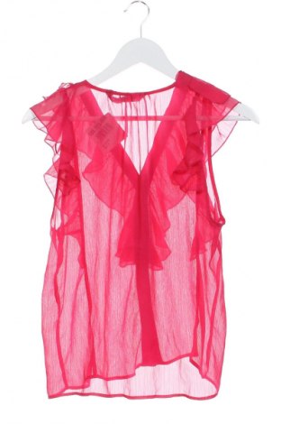 Dámska košeľa  Zara, Veľkosť XS, Farba Ružová, Cena  4,95 €