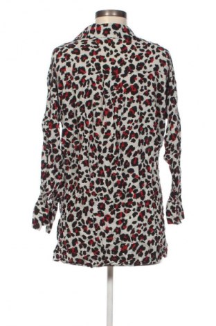 Dámska košeľa  Zara, Veľkosť S, Farba Viacfarebná, Cena  4,95 €