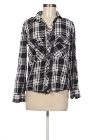 Dámska košeľa  Zara, Veľkosť S, Farba Viacfarebná, Cena  3,95 €