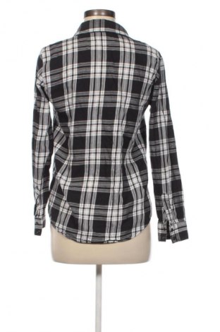 Dámska košeľa  Zara, Veľkosť S, Farba Viacfarebná, Cena  3,95 €