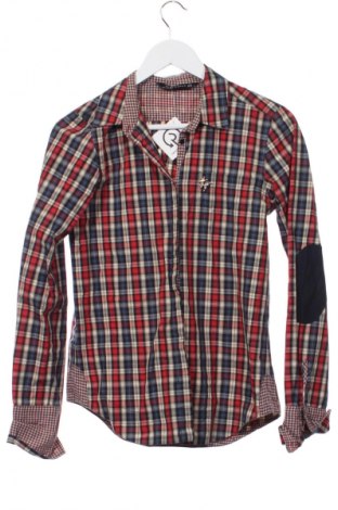 Dámska košeľa  Zara, Veľkosť XS, Farba Viacfarebná, Cena  2,95 €