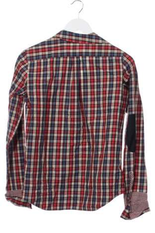 Dámska košeľa  Zara, Veľkosť XS, Farba Viacfarebná, Cena  2,95 €