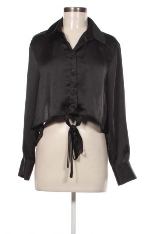 Dámská košile  Zara, Velikost M, Barva Černá, Cena  759,00 Kč