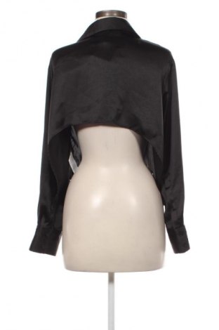 Dámská košile  Zara, Velikost M, Barva Černá, Cena  759,00 Kč