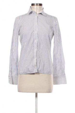 Dámska košeľa  Zara, Veľkosť M, Farba Viacfarebná, Cena  10,37 €