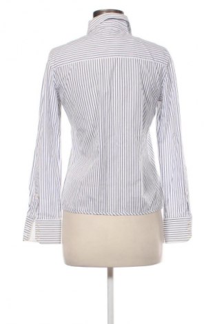 Dámska košeľa  Zara, Veľkosť M, Farba Viacfarebná, Cena  10,37 €