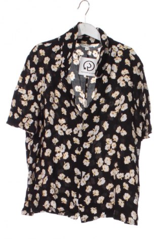 Női ing mbyM, Méret XS, Szín Sokszínű, Ár 1 739 Ft