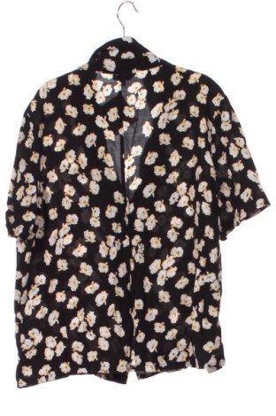 Női ing mbyM, Méret XS, Szín Sokszínű, Ár 1 739 Ft