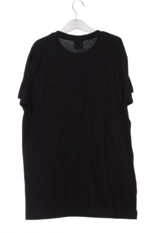 Дамска тениска B&C Collection, Размер XS, Цвят Черен, Цена 3,57 €