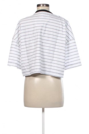 Damen T-Shirt Calvin Klein Jeans, Größe M, Farbe Mehrfarbig, Preis 52,99 €