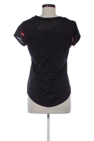 Γυναικείο t-shirt Domyos, Μέγεθος M, Χρώμα Πολύχρωμο, Τιμή 4,99 €