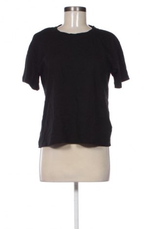 Női póló Esmara, Méret S, Szín Fekete, Ár 3 420 Ft