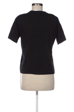 Női póló Esmara, Méret S, Szín Fekete, Ár 3 420 Ft