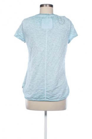 Női póló Lieblingsstuck, Méret M, Szín Sokszínű, Ár 3 129 Ft