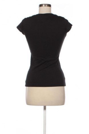 Női póló Made In Italy, Méret M, Szín Fekete, Ár 3 503 Ft