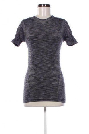 Női póló Unbranded, Méret S, Szín Szürke, Ár 3 357 Ft