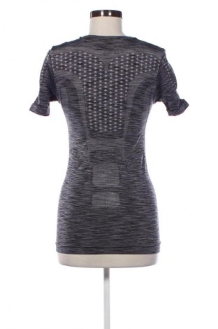 Női póló Unbranded, Méret S, Szín Szürke, Ár 3 357 Ft