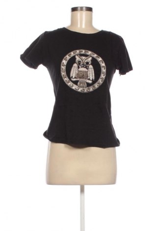 Női póló Unbranded, Méret L, Szín Fekete, Ár 6 460 Ft