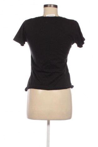 Női póló Unbranded, Méret L, Szín Fekete, Ár 6 460 Ft